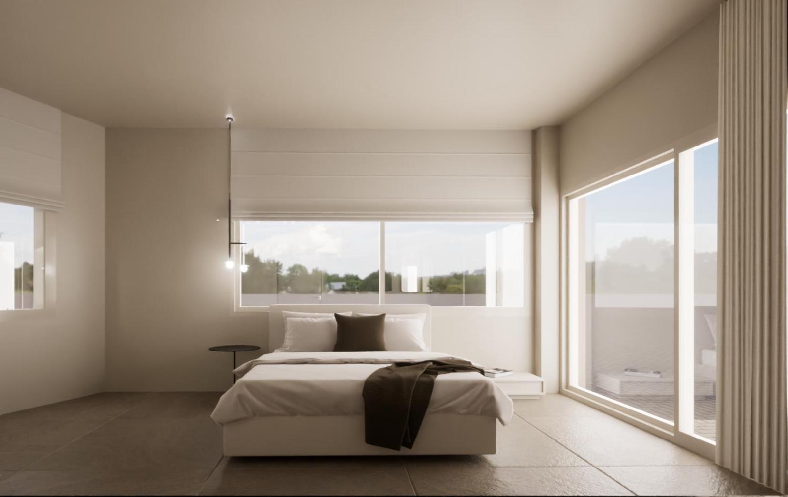 Fani Luxury Boutique Apartament