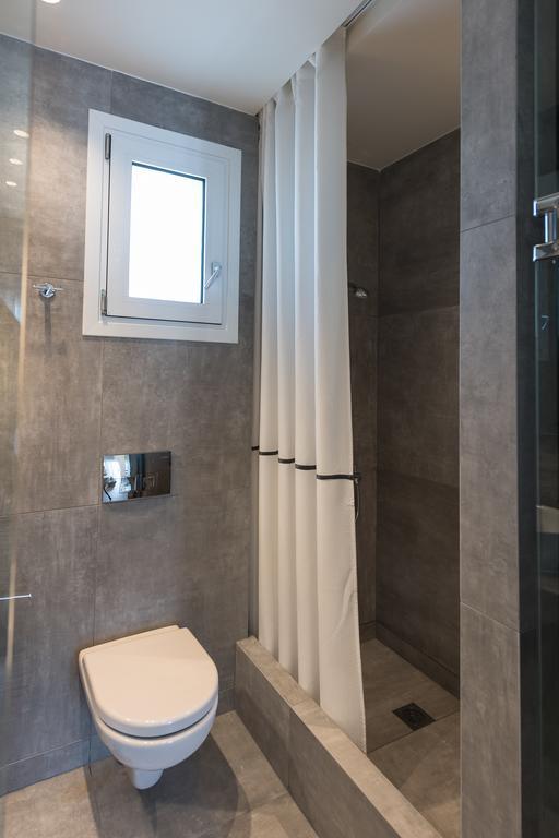Apartament Fani Luxury Boutique