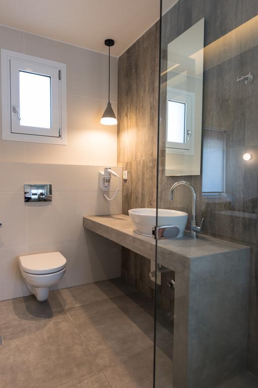 Apartament Fani Luxury Boutique