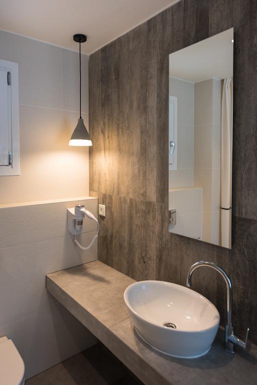 Apartament Fani Luxury Boutique *