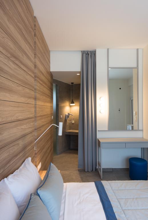 Apartament Fani Luxury Boutique *