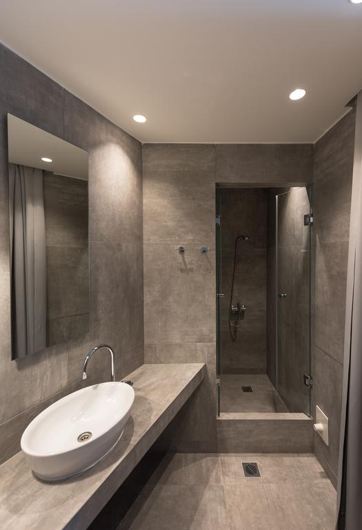 Apartament Fani Luxury Boutique